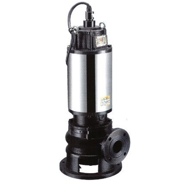 JYWQ�������۱�