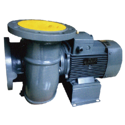 KTW�Pʽϵ���]ʽ��s�����l(f��)���������ñ�