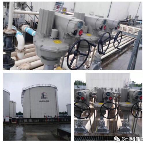 �K�ݲ�f����ʯ���R��ɽ��߅�͎����һ���޸��y����